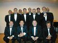 2002- Concurso de Bolzano (Italia) 4